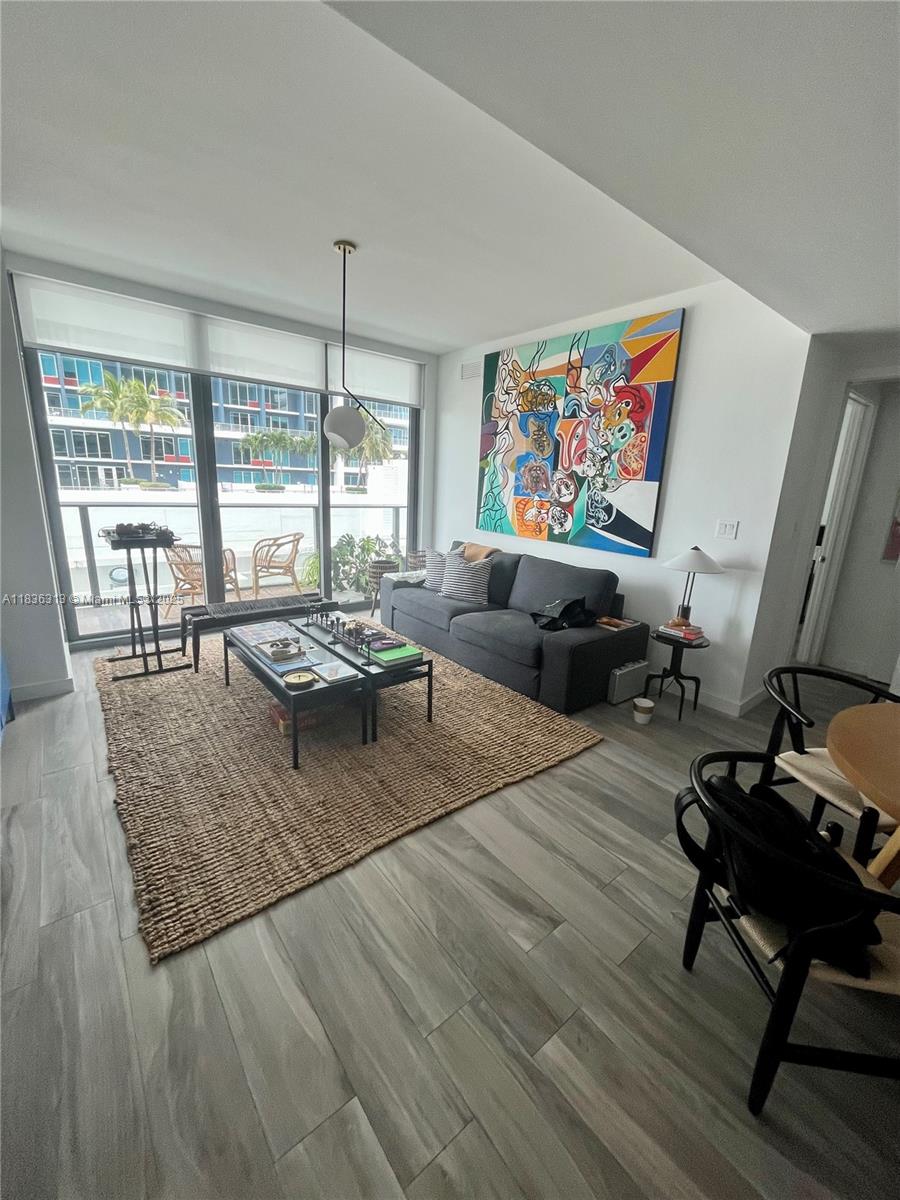 Property photo # 3