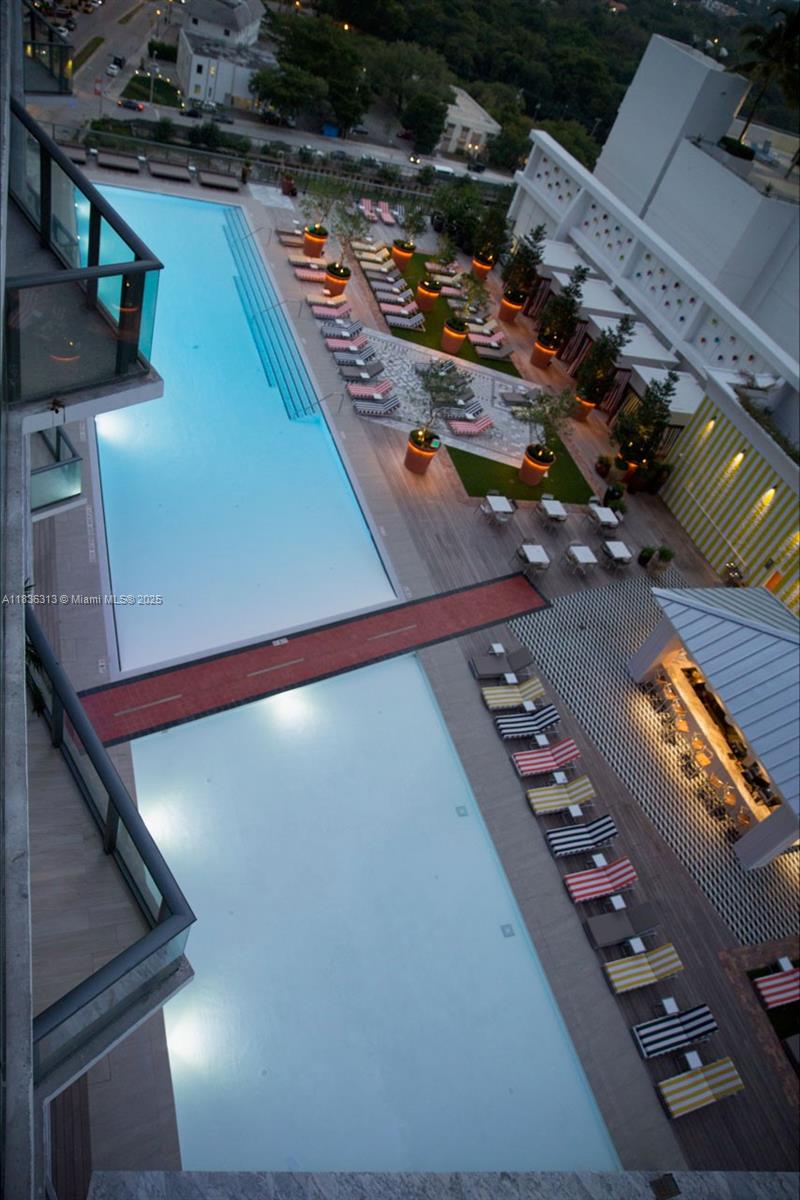 Property photo # 9