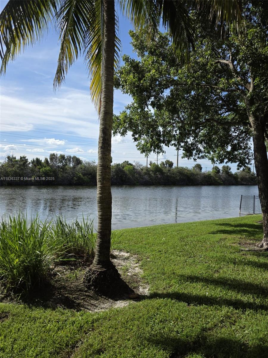 2090 W Preserve Way #303, Miramar, Florida image 10