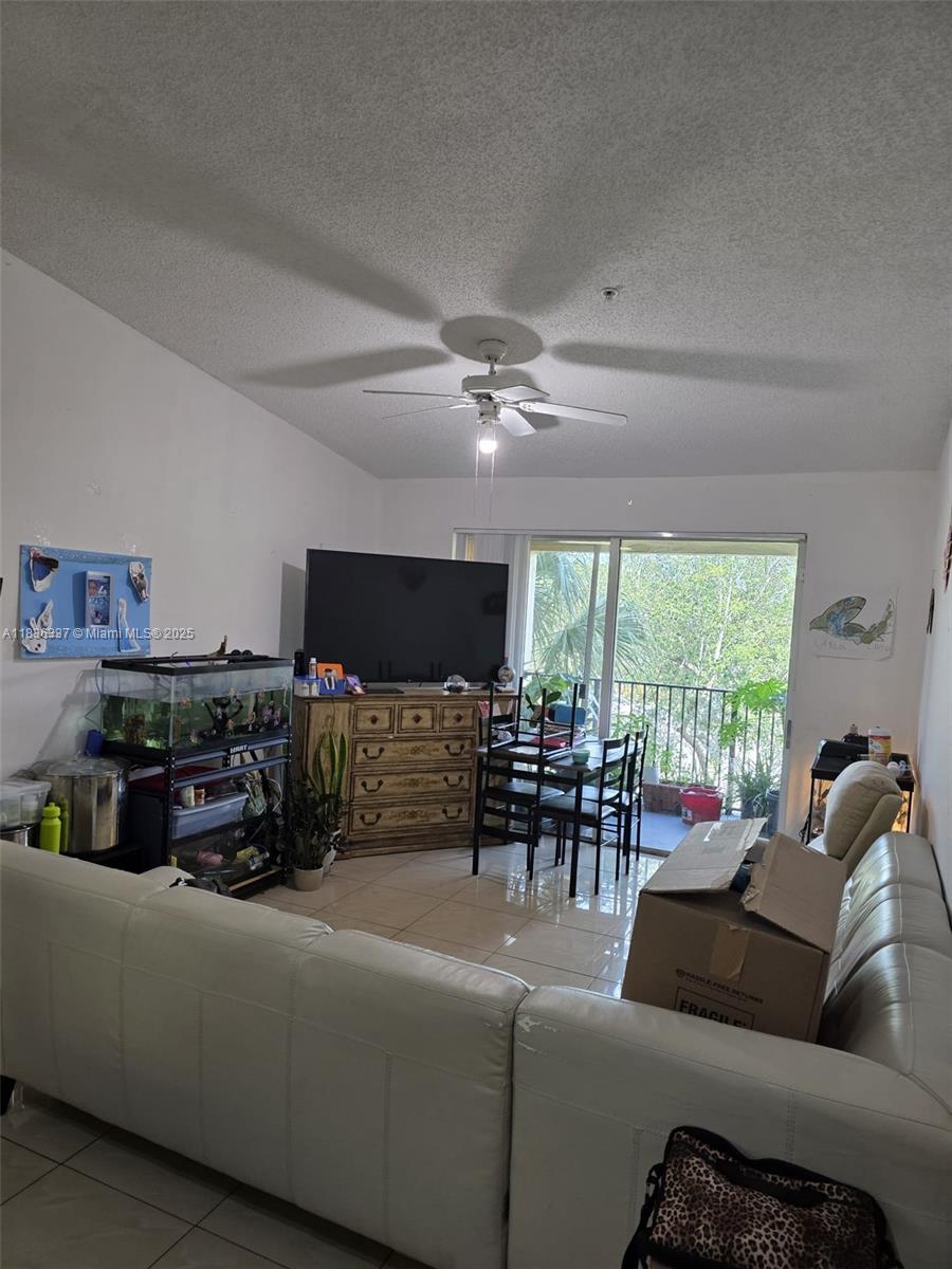 2090 W Preserve Way #303, Miramar, Florida image 14