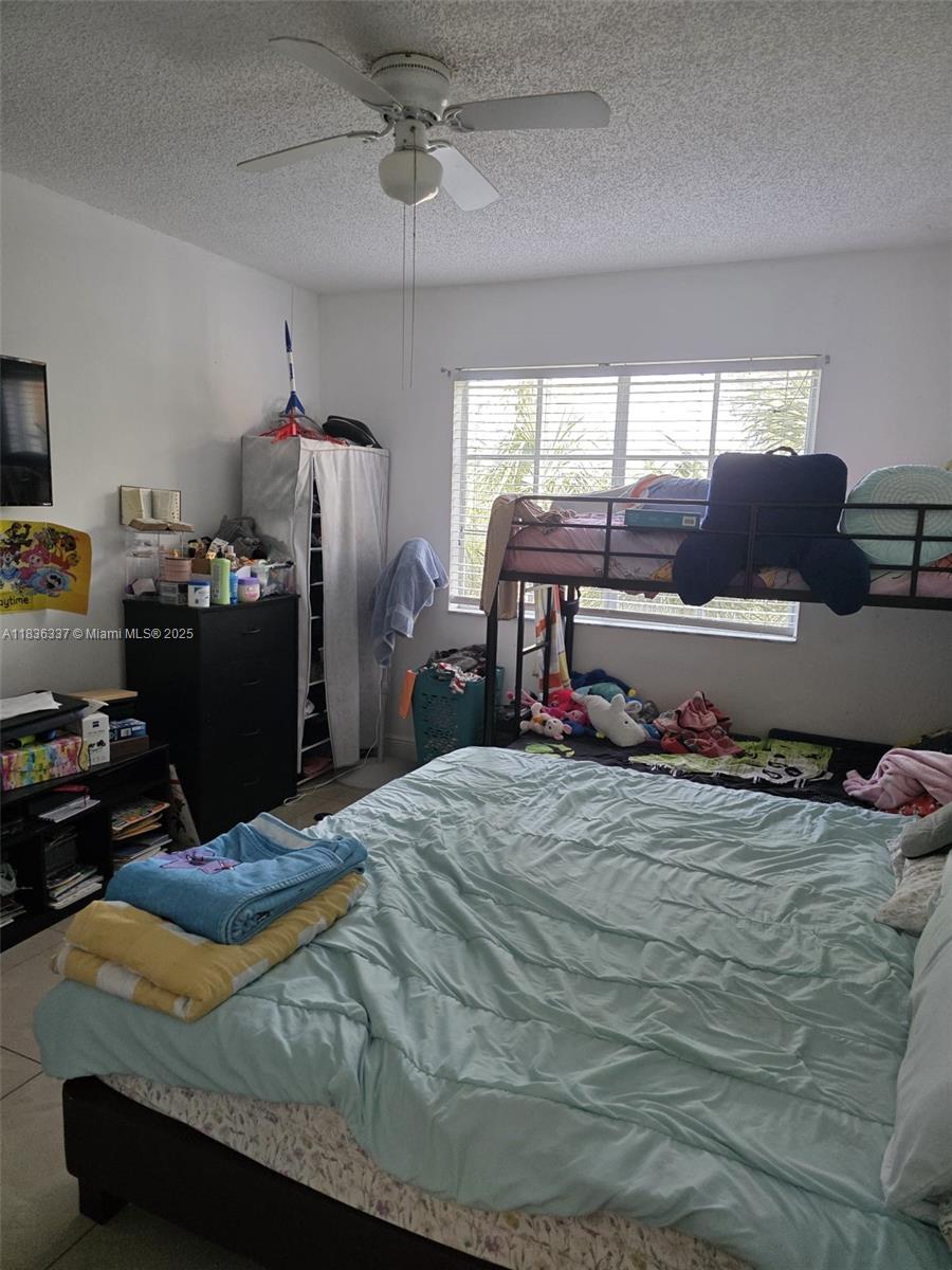 2090 W Preserve Way #303, Miramar, Florida image 15