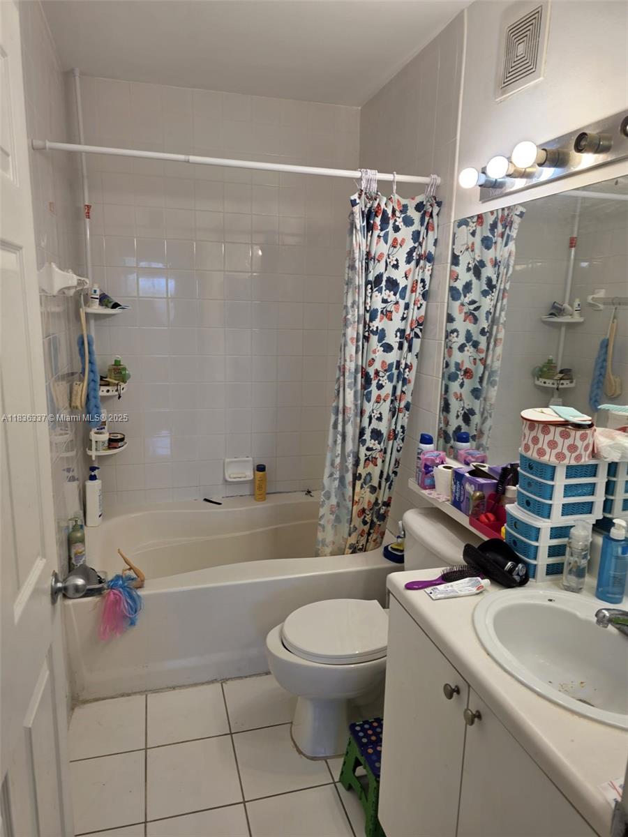 2090 W Preserve Way #303, Miramar, Florida image 16