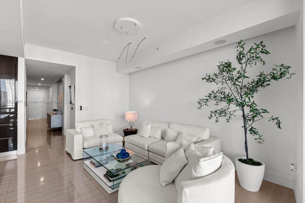 3250 NE 188th St #904, Aventura, Florida image 13