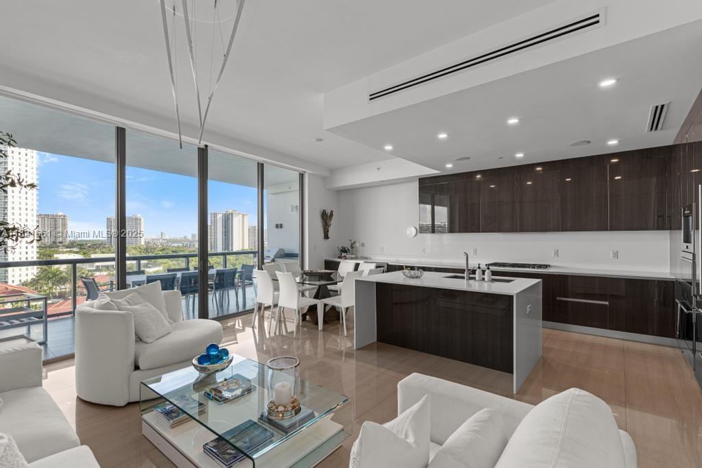 3250 NE 188th St #904, Aventura, Florida image 15