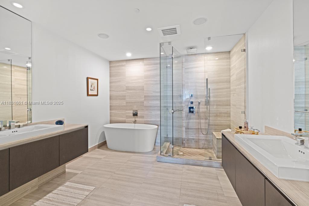 3250 NE 188th St #904, Aventura, Florida image 23