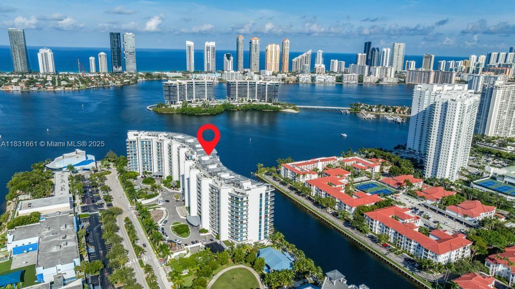 3250 NE 188th St #904, Aventura, Florida image 3