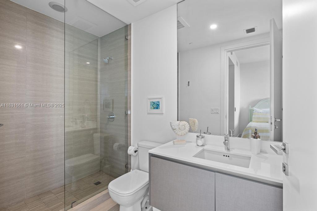 3250 NE 188th St #904, Aventura, Florida image 30
