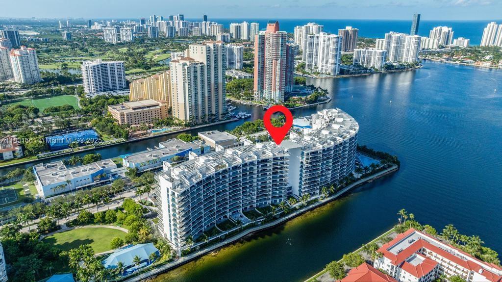 3250 NE 188th St #904, Aventura, Florida image 40