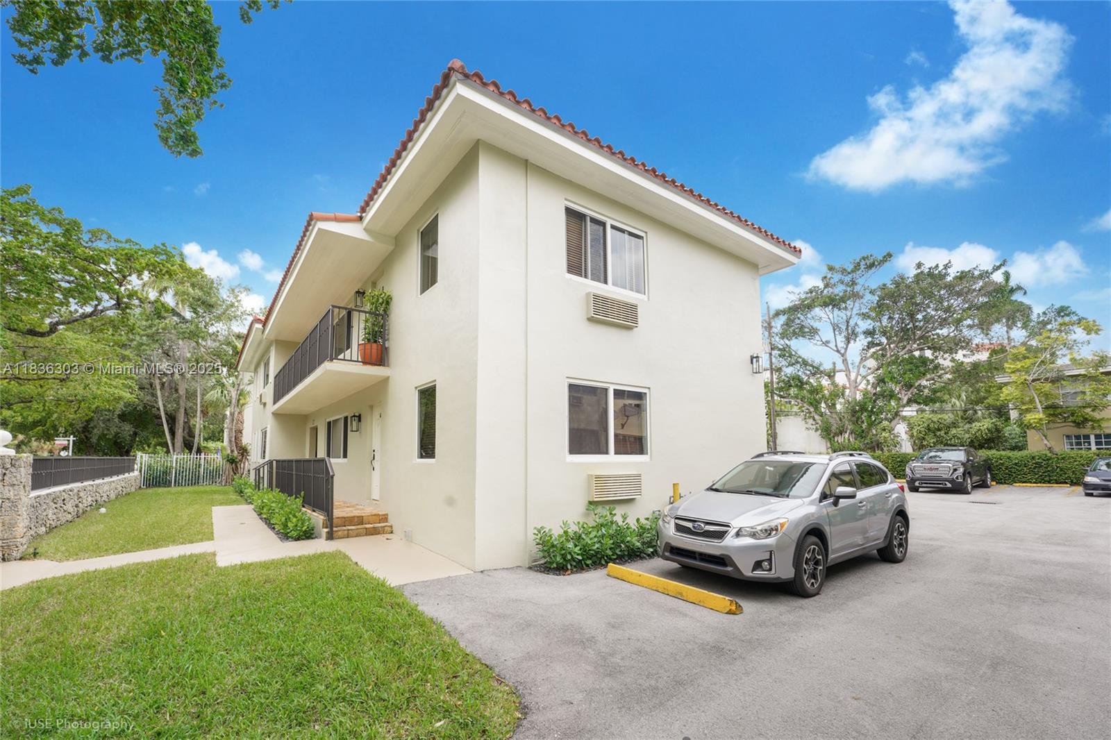 Property photo # 8