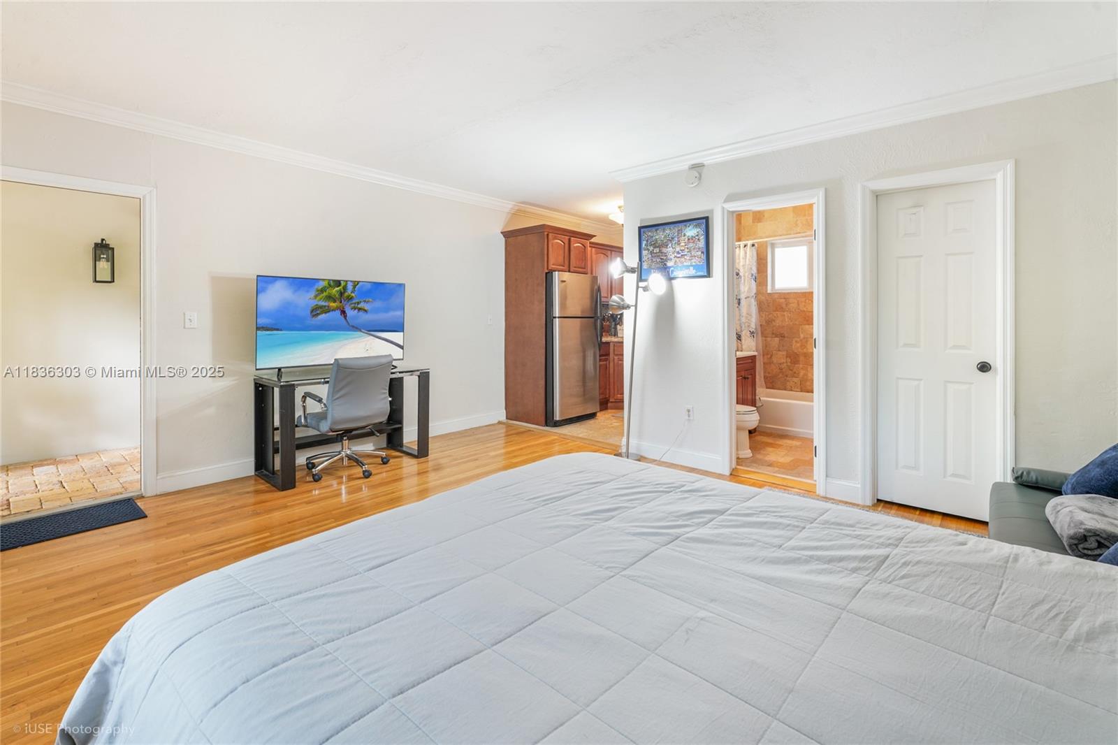 Property photo # 9