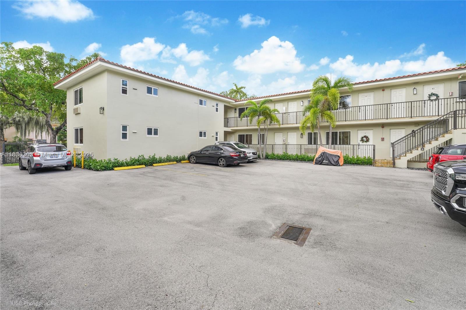 Property photo # 7