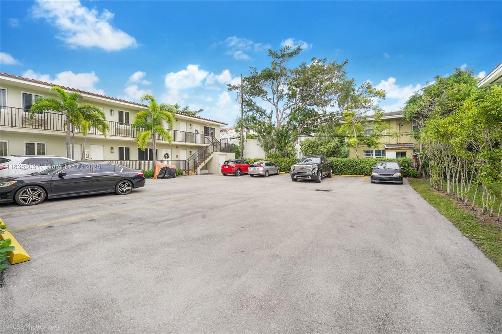 Property photo # 6