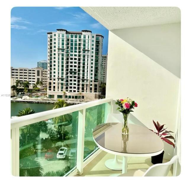 Property photo # 6