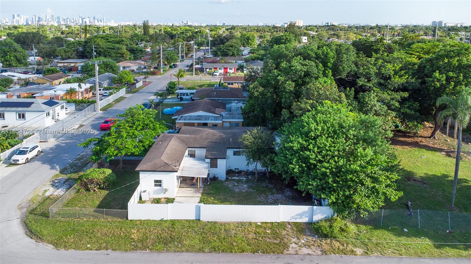 7190 NW 21st Ave, Miami, Florida image 1