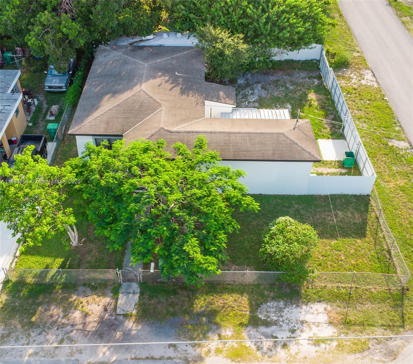 7190 NW 21st Ave, Miami, Florida image 10