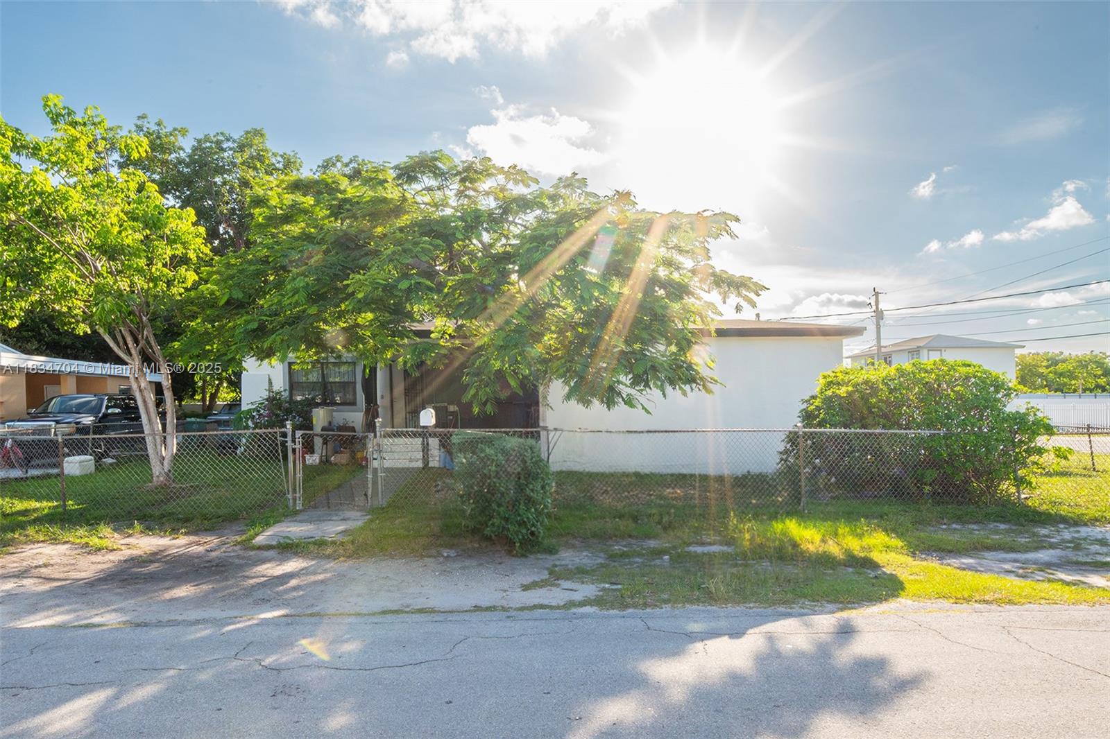 7190 NW 21st Ave, Miami, Florida image 12