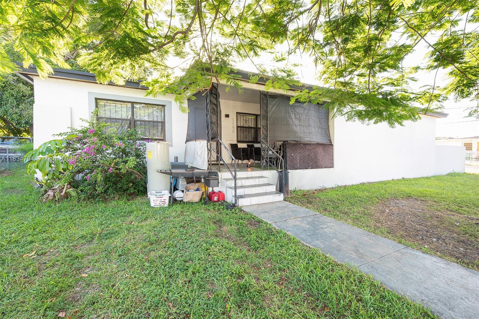 7190 NW 21st Ave, Miami, Florida image 15