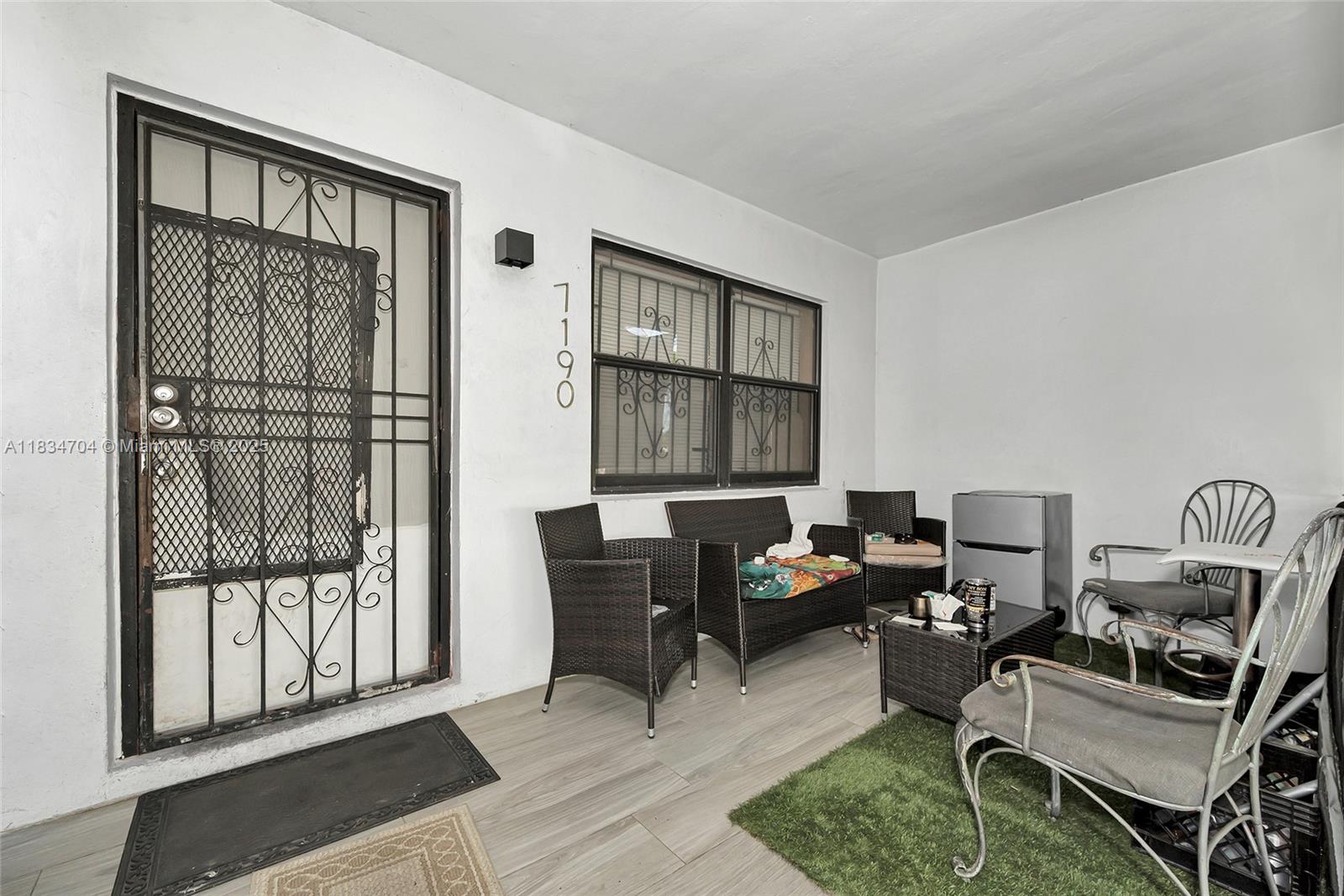 7190 NW 21st Ave, Miami, Florida image 16