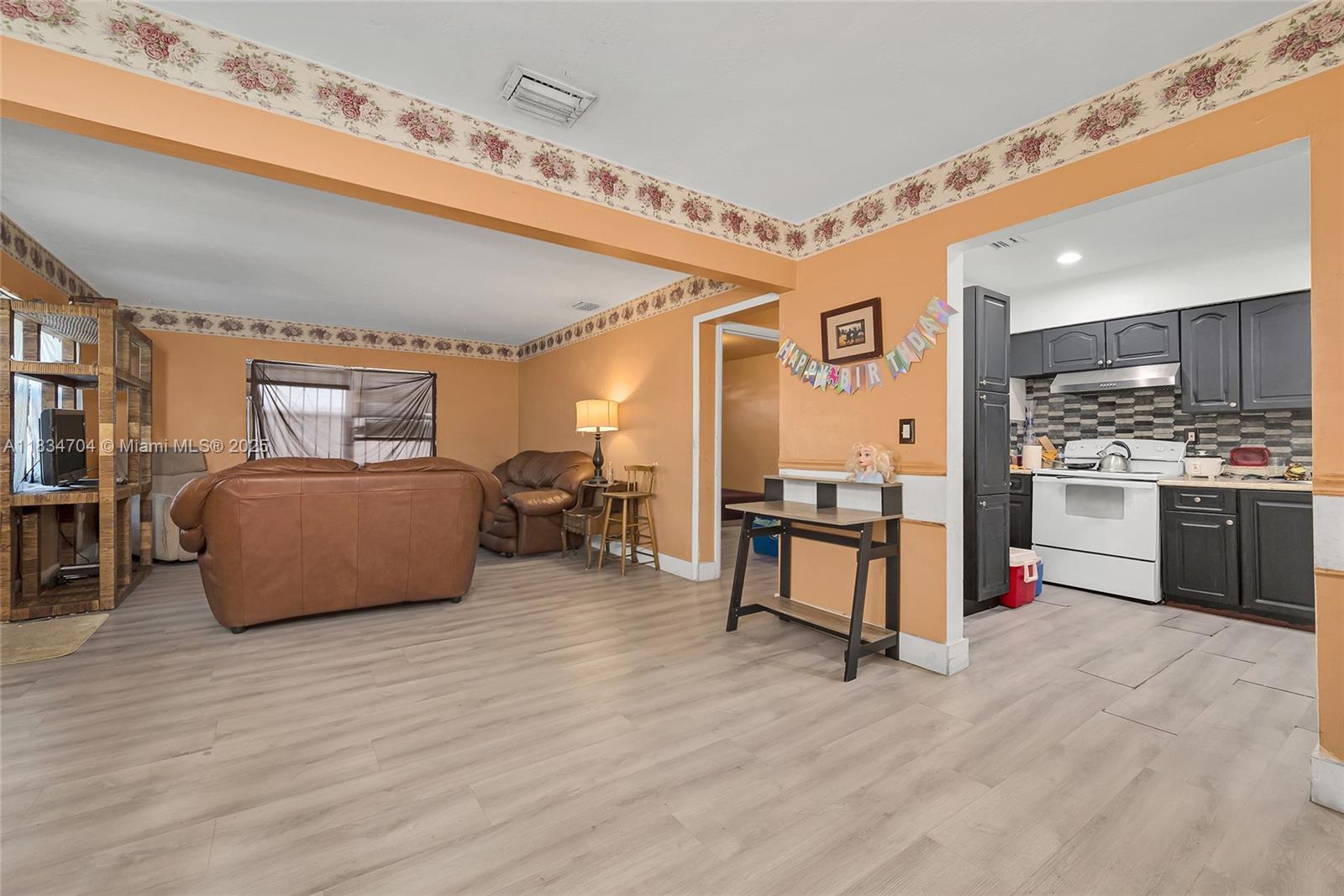 7190 NW 21st Ave, Miami, Florida image 17
