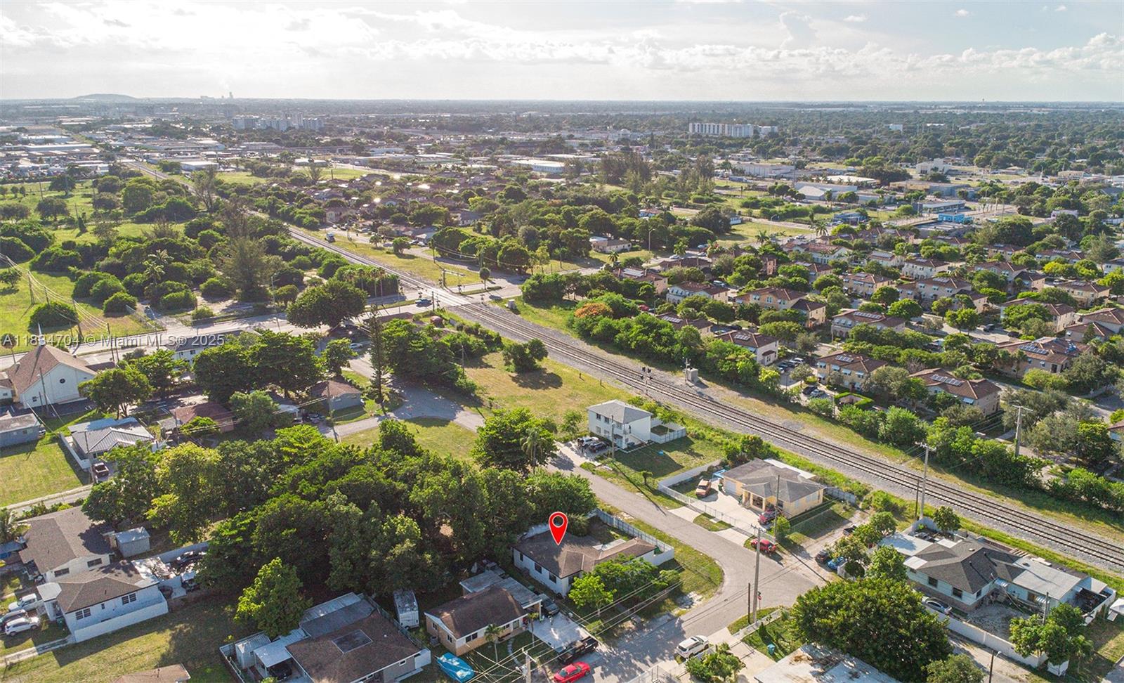 7190 NW 21st Ave, Miami, Florida image 2