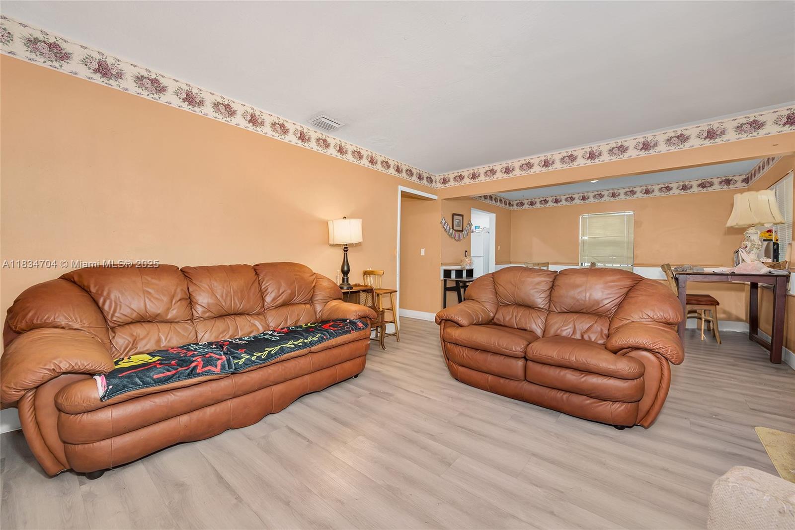 7190 NW 21st Ave, Miami, Florida image 20