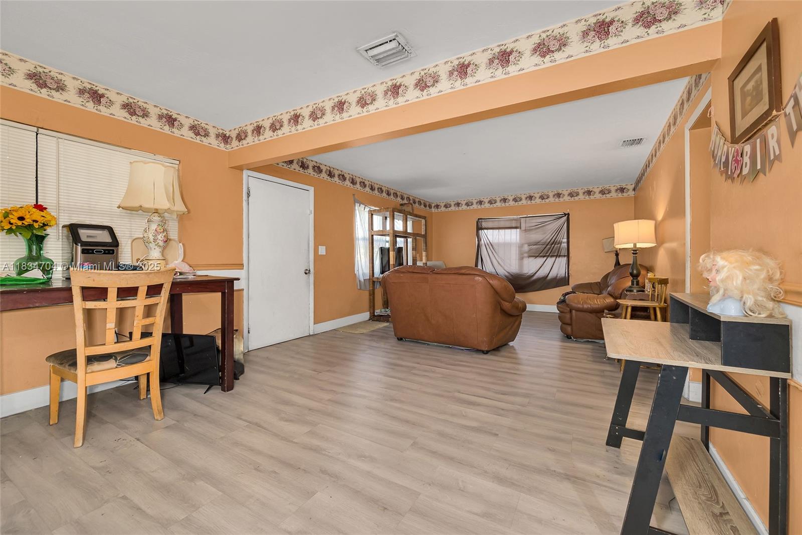 7190 NW 21st Ave, Miami, Florida image 22