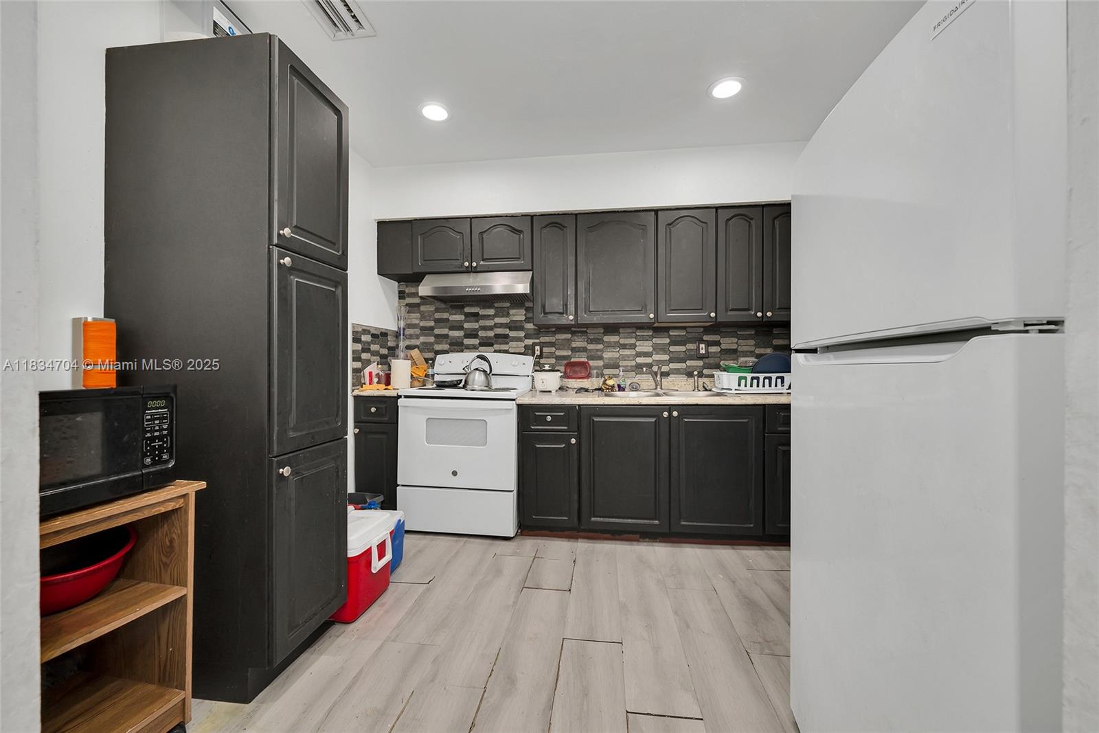 7190 NW 21st Ave, Miami, Florida image 23