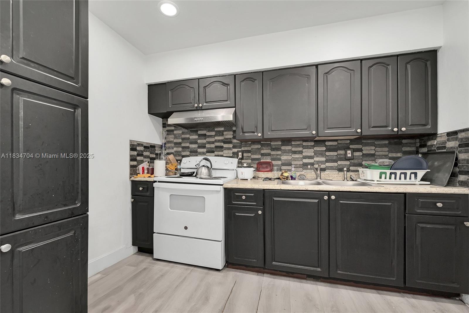 7190 NW 21st Ave, Miami, Florida image 24
