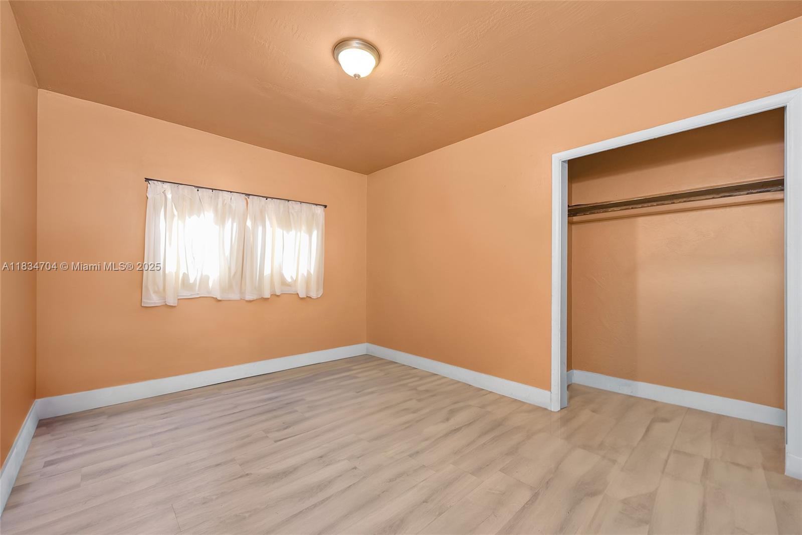 7190 NW 21st Ave, Miami, Florida image 26