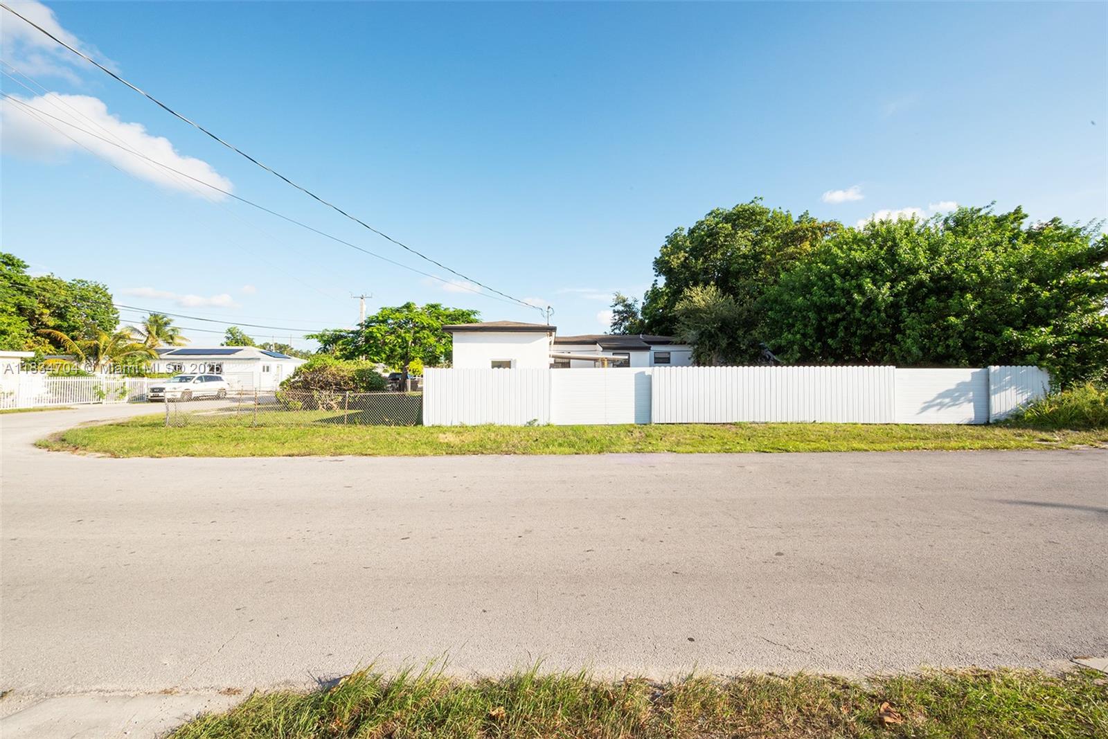 7190 NW 21st Ave, Miami, Florida image 29