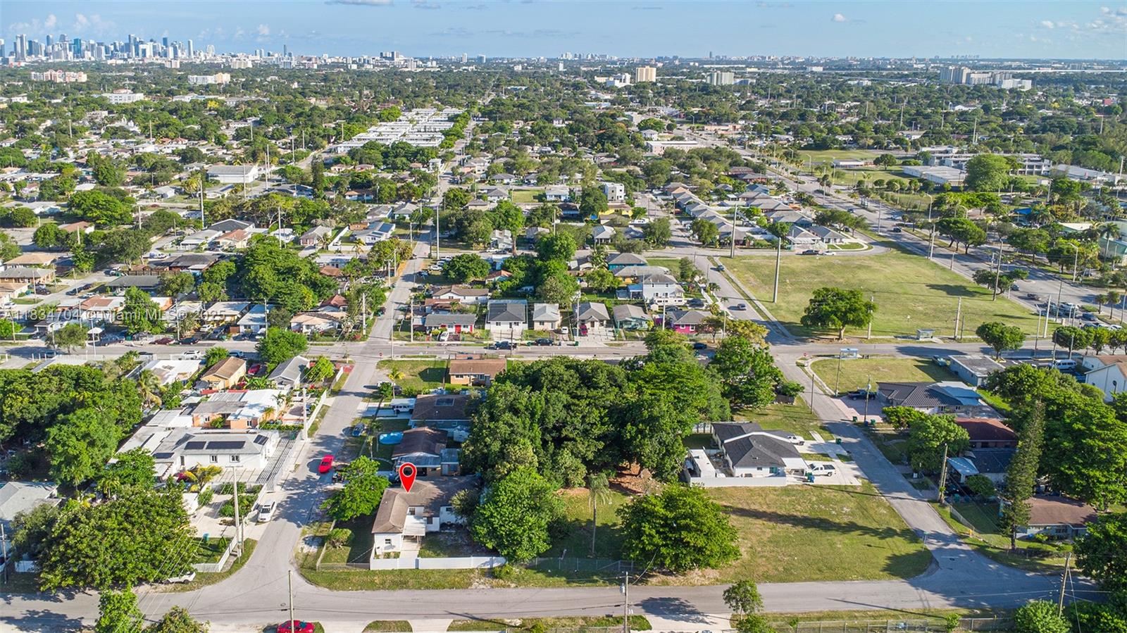 7190 NW 21st Ave, Miami, Florida image 3