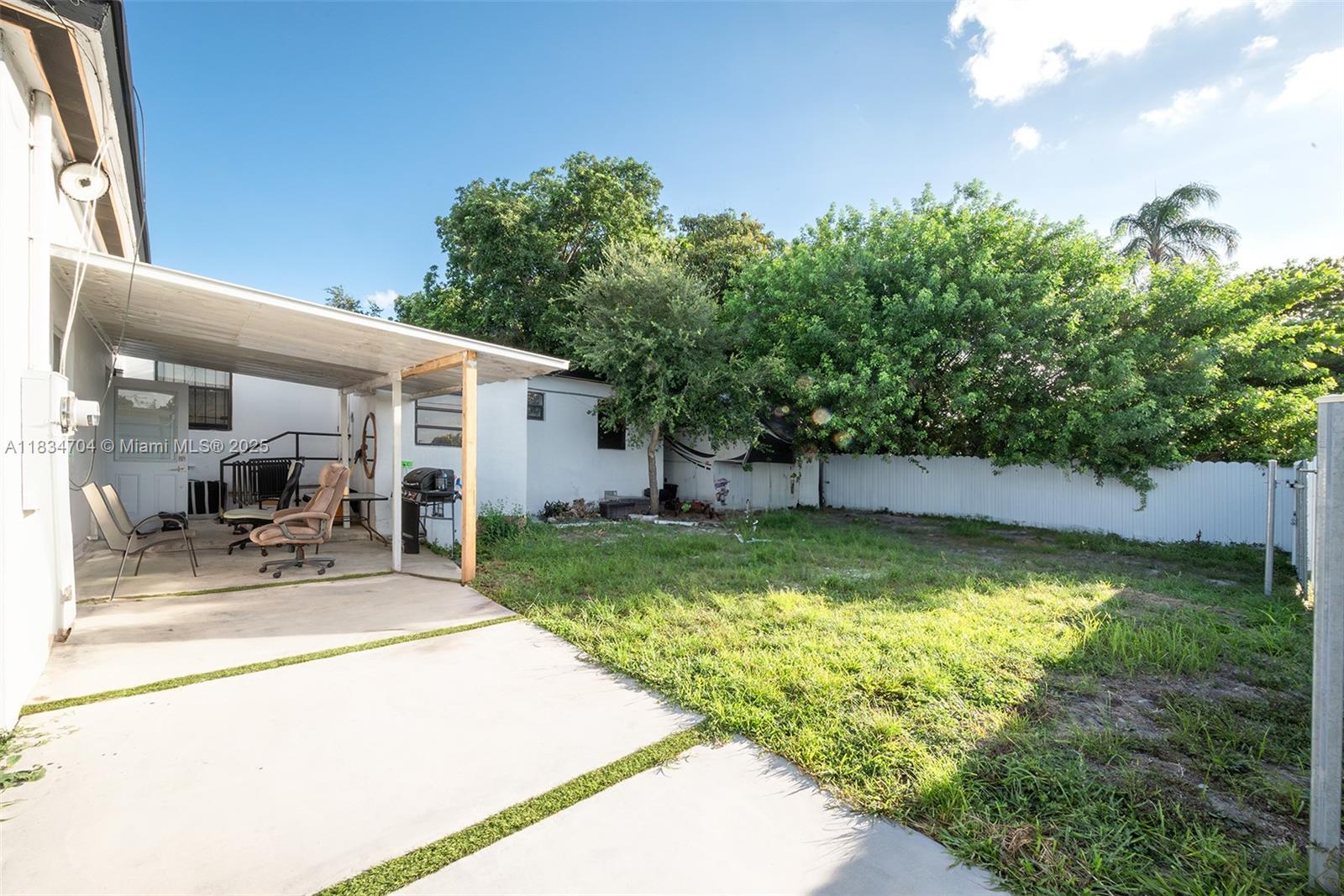 7190 NW 21st Ave, Miami, Florida image 30