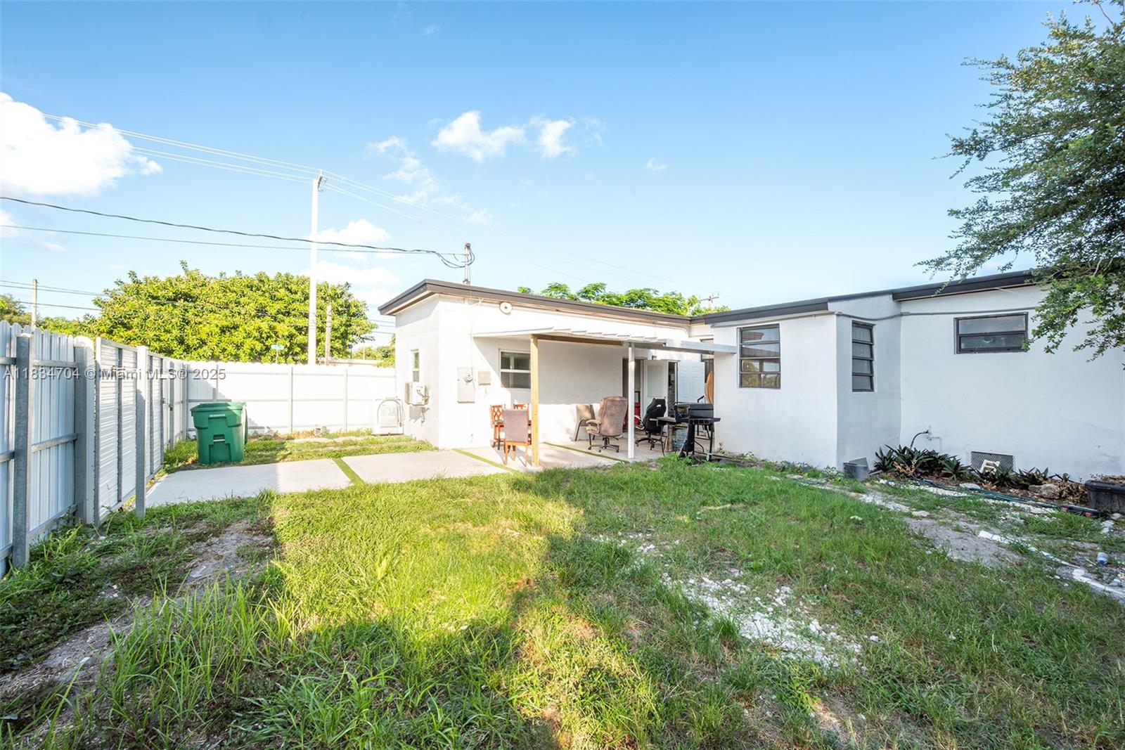 7190 NW 21st Ave, Miami, Florida image 31