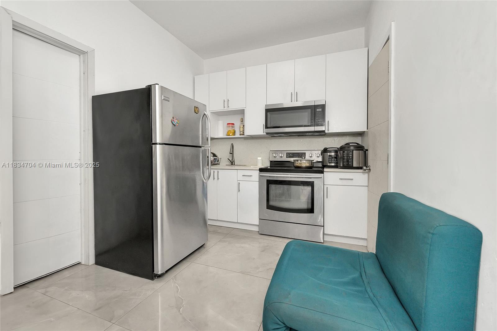 7190 NW 21st Ave, Miami, Florida image 33