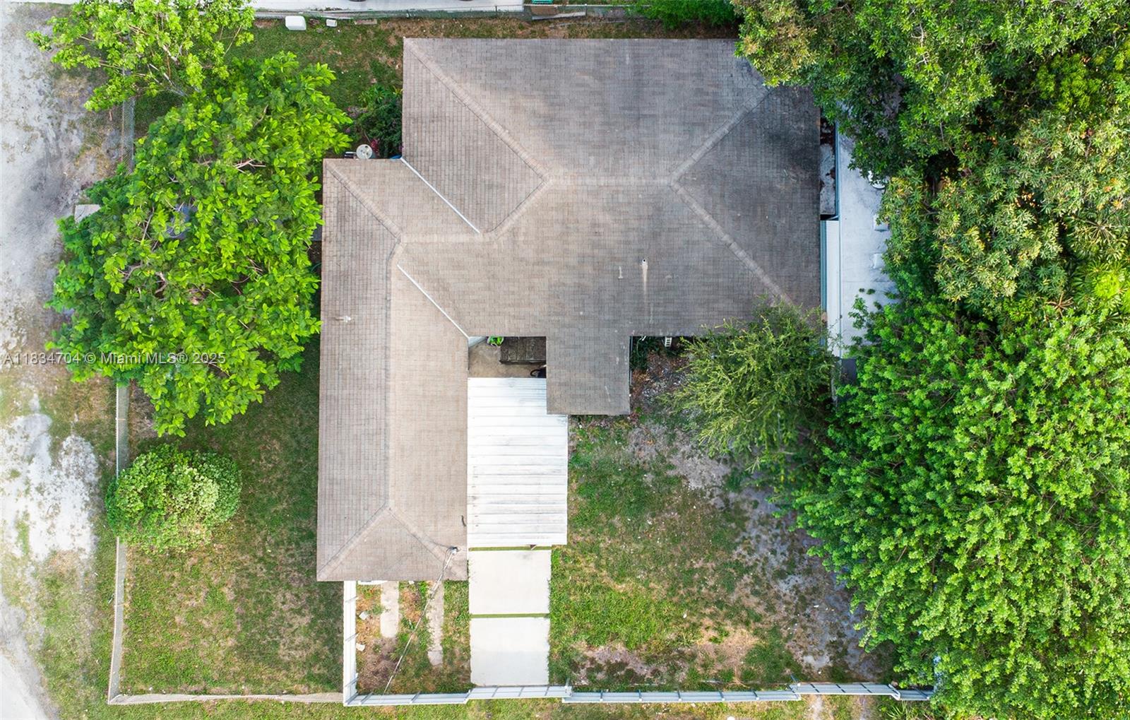 7190 NW 21st Ave, Miami, Florida image 34