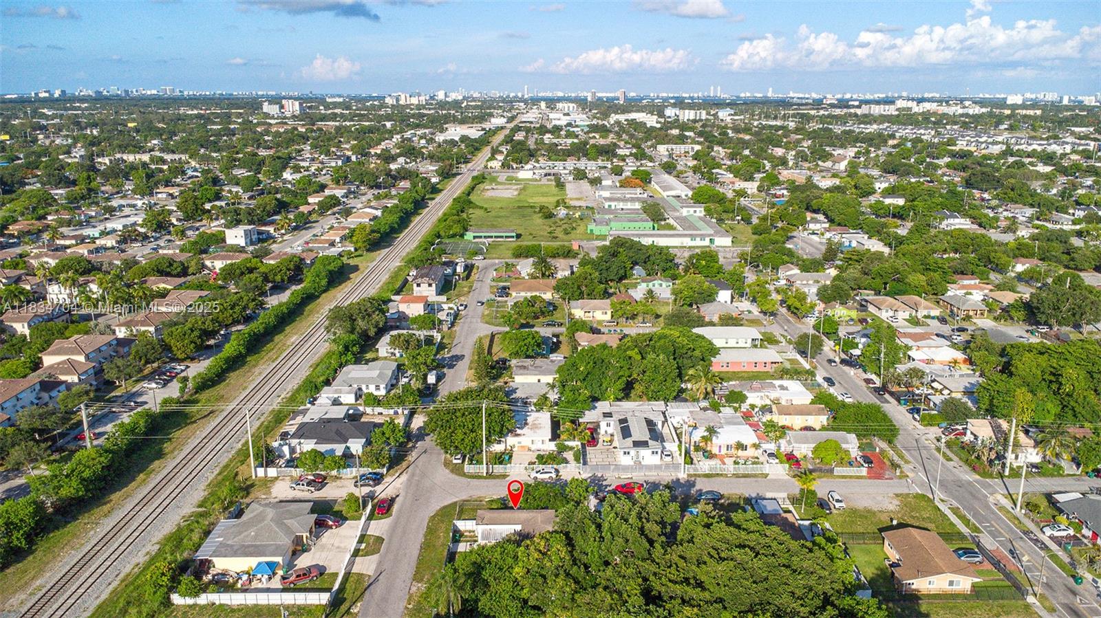 7190 NW 21st Ave, Miami, Florida image 6