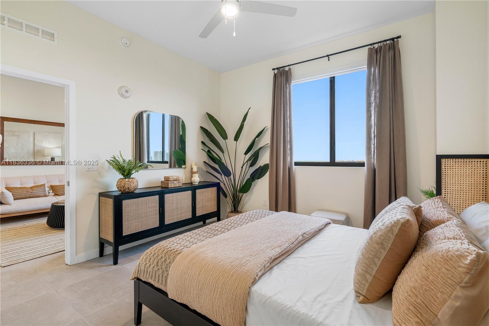 Property photo # 3