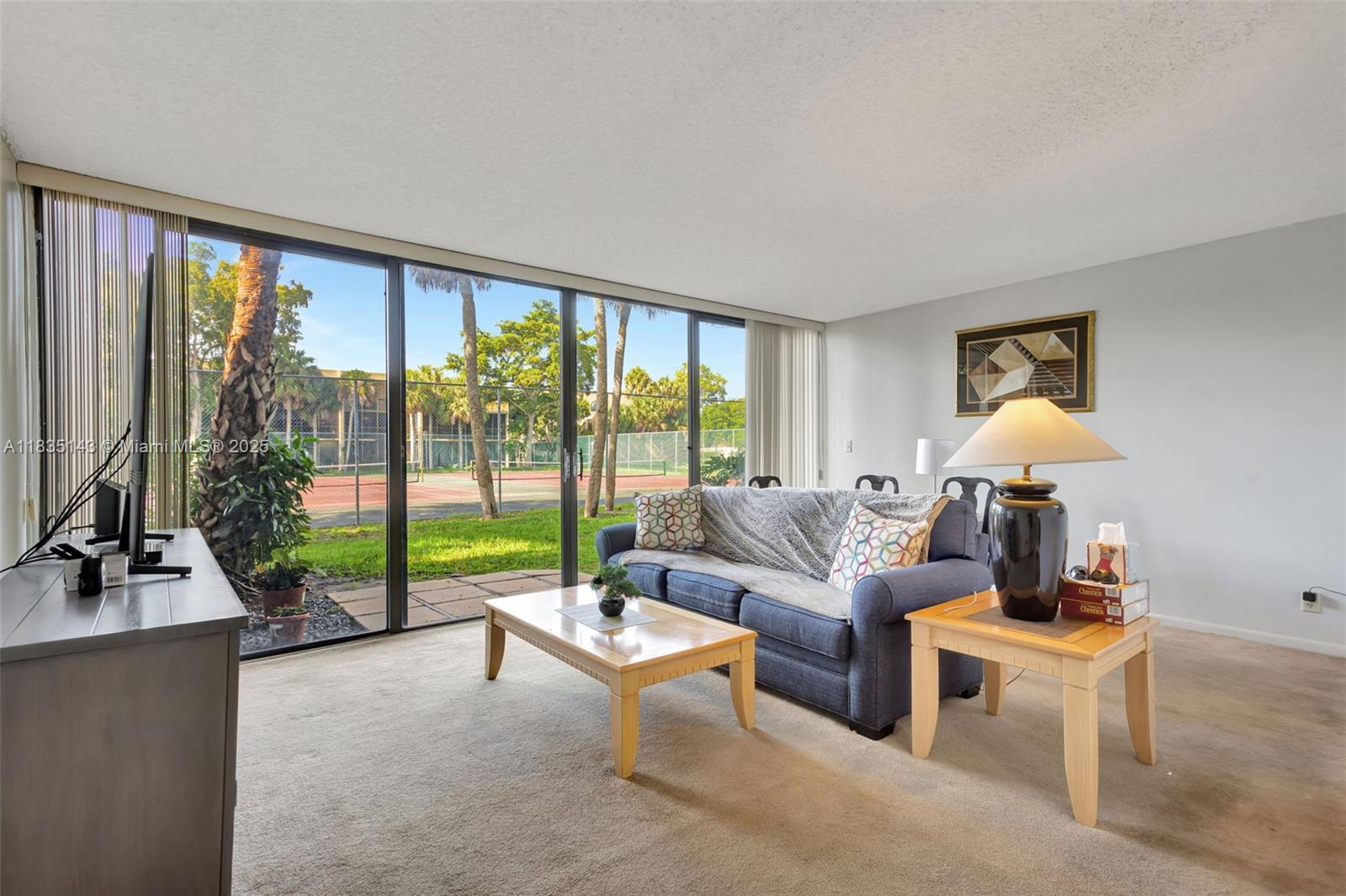 2831 SW 87th Ave #702, Davie, Florida image 10
