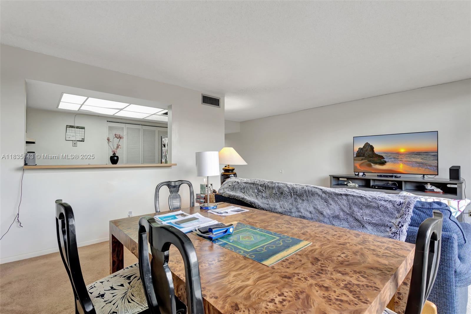2831 SW 87th Ave #702, Davie, Florida image 13