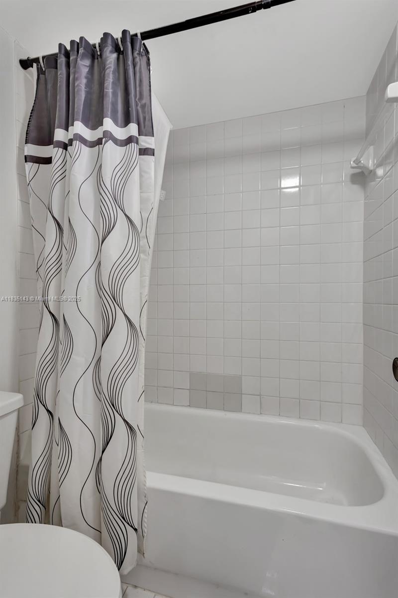 2831 SW 87th Ave #702, Davie, Florida image 15