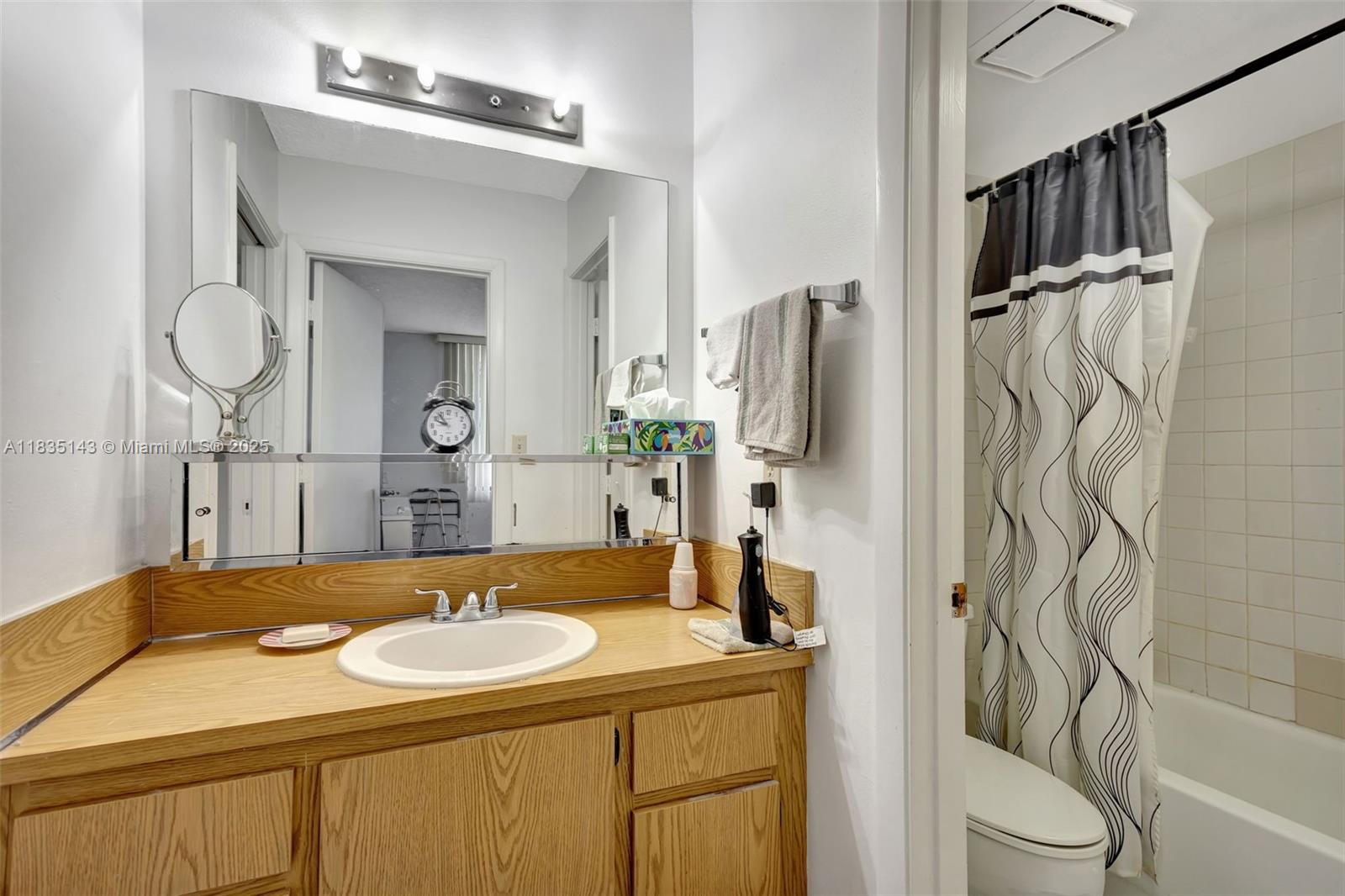 2831 SW 87th Ave #702, Davie, Florida image 16