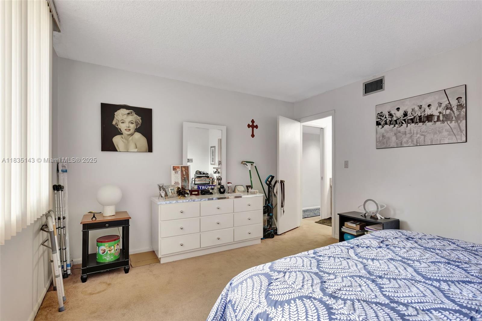 2831 SW 87th Ave #702, Davie, Florida image 17