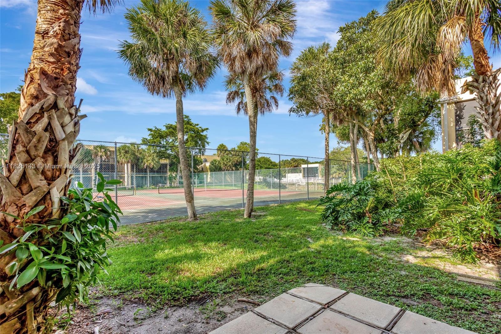 2831 SW 87th Ave #702, Davie, Florida image 20