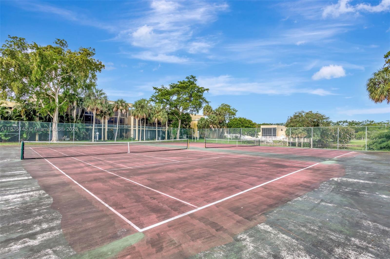 2831 SW 87th Ave #702, Davie, Florida image 21