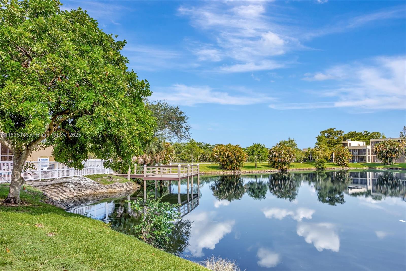 2831 SW 87th Ave #702, Davie, Florida image 24