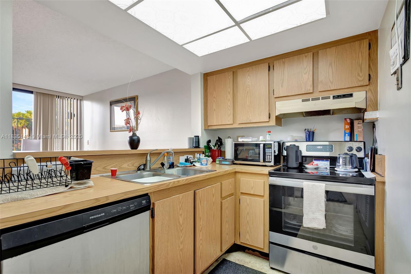 2831 SW 87th Ave #702, Davie, Florida image 7