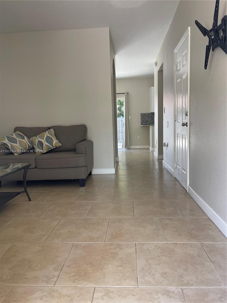 Property photo # 7