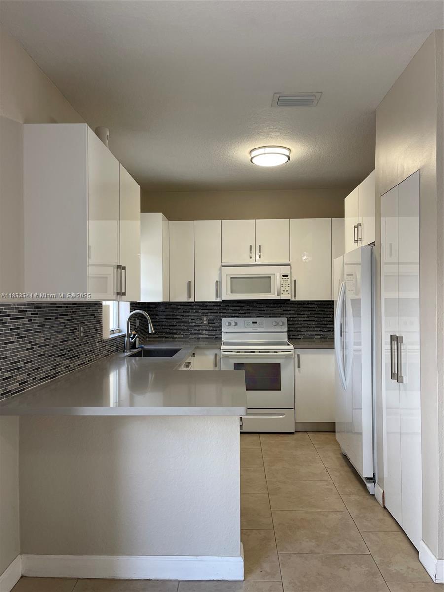 Property photo # 2