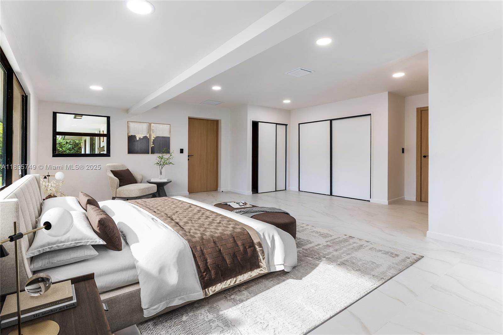 2020 NE 54th St, Fort Lauderdale, Florida image 12
