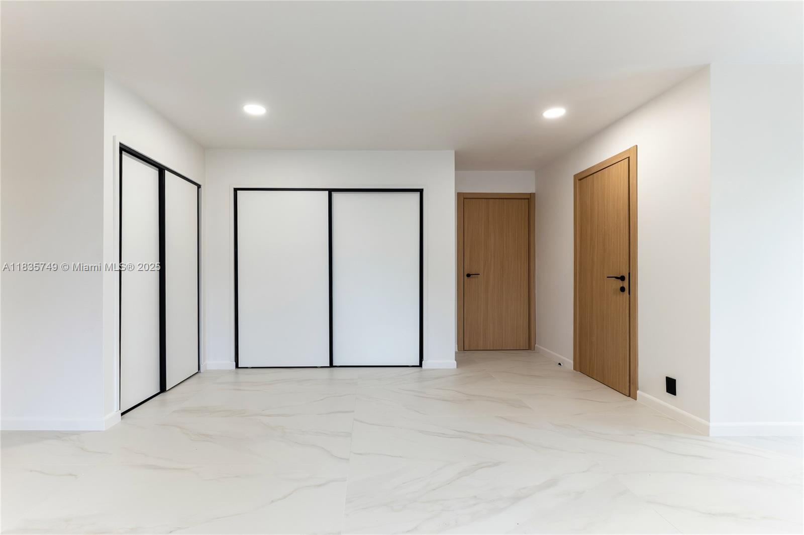 2020 NE 54th St, Fort Lauderdale, Florida image 13